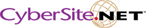 CyberSite.net | Web Design and Development