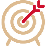 Odell Group Creative Agency, Content Strategy and SEO