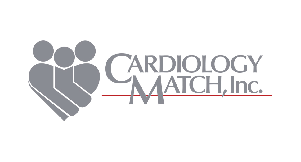 Cardiology Match Logo