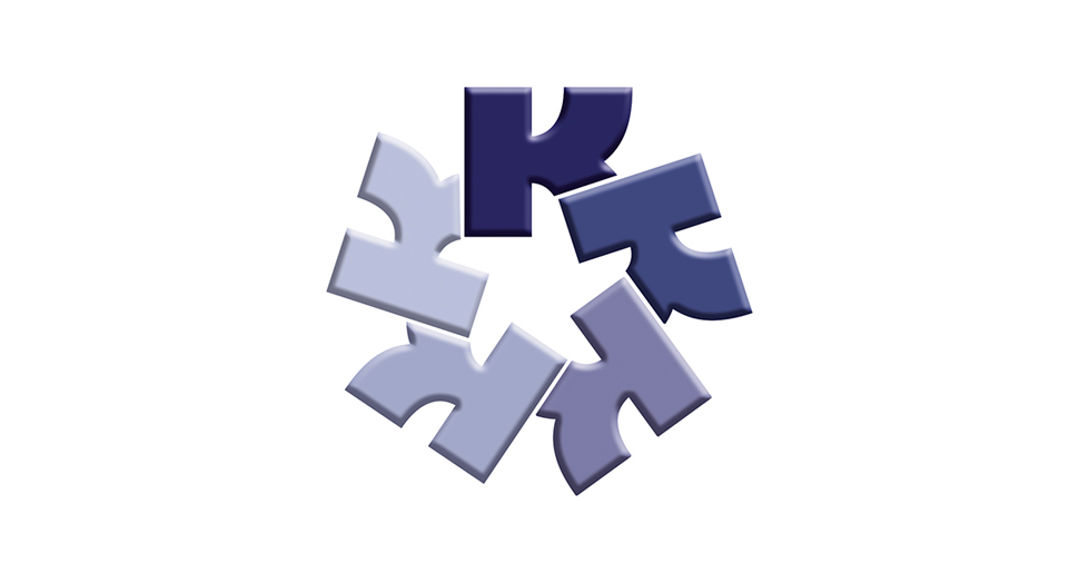 Koffler Investor Group Logo