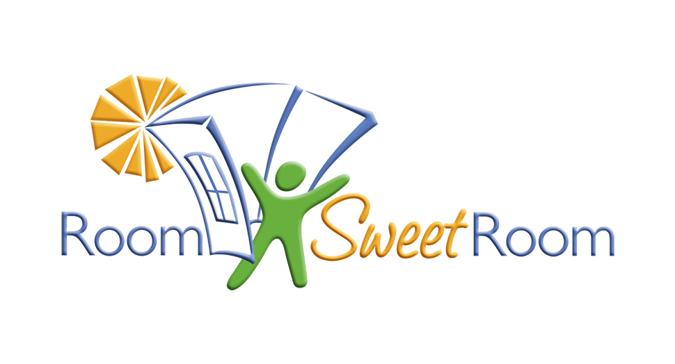 Room Sweet Room Logo