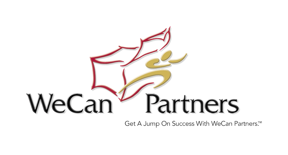 WeCan Partners Logo